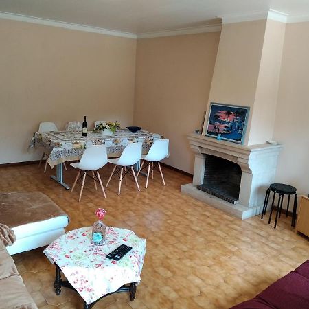 Apartamento Solvita Коимбра Экстерьер фото