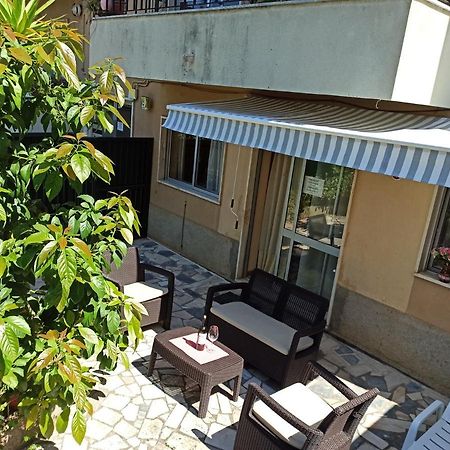 Apartamento Solvita Коимбра Экстерьер фото