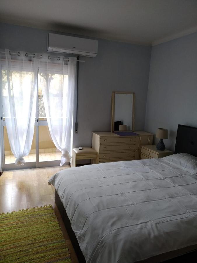 Apartamento Solvita Коимбра Экстерьер фото